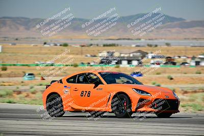 media/Jun-28-2025-Speed Ventures (Sat) [[42b060a0d4]]/2 Black Group/Session 2 Turns 10-11/102NCZ9/